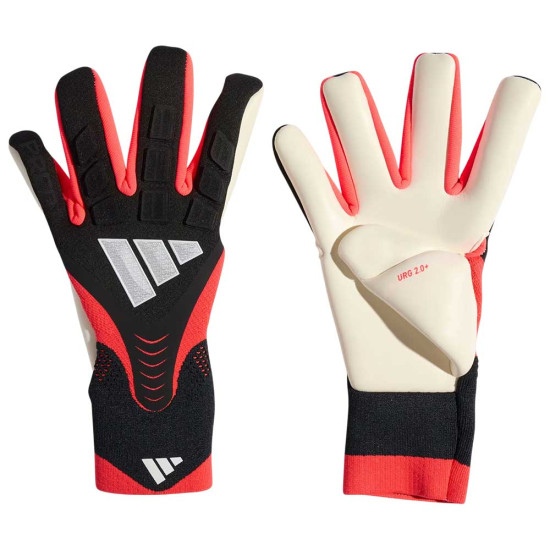 Adidas Γάντια τερματοφύλακα Predator Goalkeeper Glove Pro